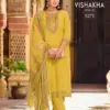 VISHAKHA Vol-02
